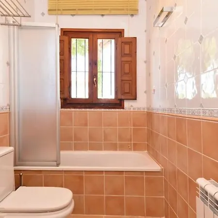 Club Villamar - Fernandez Villa
