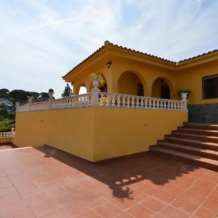 Club Villamar - Fernandez Villa