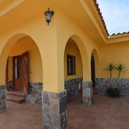 Villa Club Villamar - Fernandez Lloret de Mar