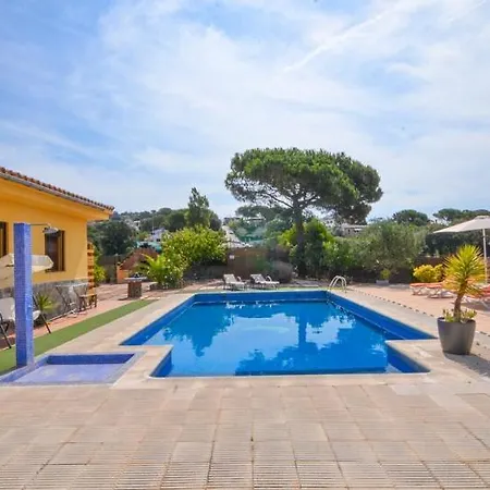 Club Villamar - Fernandez فيلة يوريت دي مار