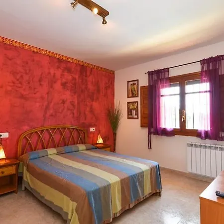 فيلة Club Villamar - Fernandez